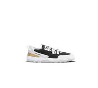 Trainers Barebarics Revive Gris 45
