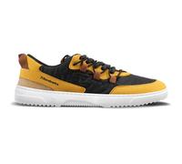 Trainers Barebarics Revive Jaune 40