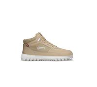 Trainers Barebarics UrbanEdge Beige 38