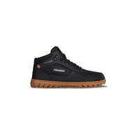 Trainers Barebarics UrbanEdge Noir 46