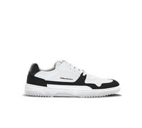 Trainers Barebarics Zing Blanc 43