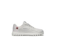 Trainers Barebarics Zing Gris 47