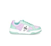 Trainers basse - female - Chiara Ferragni Collection - Kids Sneakers - Multicolor - 36 EU - Kids 36 EU