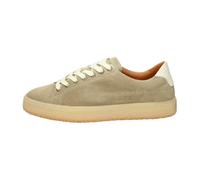 Trainers Basse - male - Ambitious - Sneakers - Beige - 10 UK - Shoes 10 UK