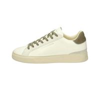 Trainers Basse - male - Crime London - Sneakers - White - 11 UK - Shoes 11 UK