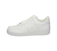 Trainers Basse - male - Nike - Skateboarding - White - 10 UK - Sport 10 UK