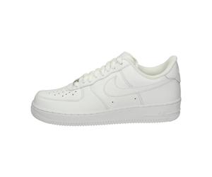 Trainers Basse - male - Nike - Skateboarding - White - 10 UK - Sport 10 UK