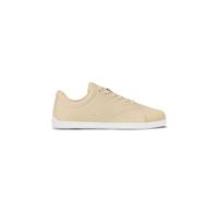 Trainers Be Lenka Barefoot Core Beige 39