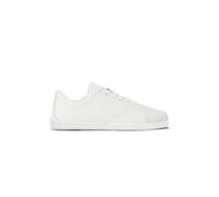 Trainers Be Lenka Barefoot Core Blanc 47