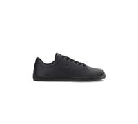 Trainers Be Lenka Barefoot Core Noir 37