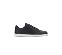 Trainers Be Lenka Barefoot Core Noir 42
