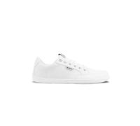 Trainers Be Lenka Rebound White 45