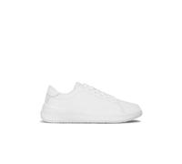 Trainers Be Lenka Streetwise Blanc 42