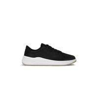 Trainers Be Lenka Streetwise Noir 42