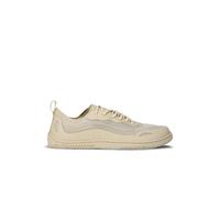 Trainers Be Lenka Velocity Beige 41