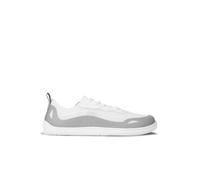 Trainers Be Lenka Velocity Gris 43