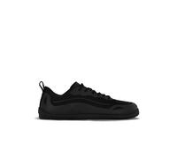 Trainers Be Lenka Velocity Noir 39