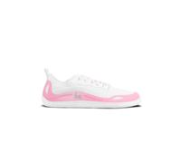 Trainers Be Lenka Velocity Pink 43