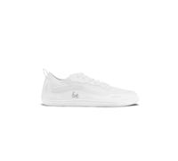Trainers Be Lenka Velocity White 42