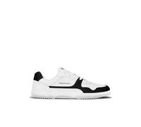 Trainers Be Lenka Zing Blanc 40