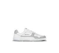 Trainers Be Lenka Zing Blanc 41