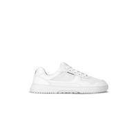 Trainers Be Lenka Zing - Fresh Blanc 38