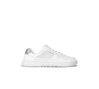 Trainers Be Lenka Zing - Fresh Blanc 45
