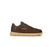 Trainers Be Lenka Zing Frost Marron 47