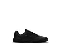 Trainers Be Lenka Zing Noir 41