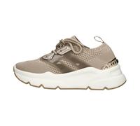 Trainers Beige - female - Emanuelle Vee - Sneakers - Beige - 5 UK - Shoes 5 UK