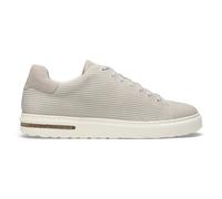 Trainers Birkenstock Bend Low Cord Blanc 44