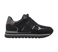 Trainers Black