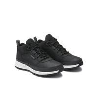 Trainers Black