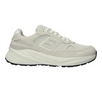 Trainers Blackstone Flint Moss Gris 41