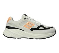 Trainers Blackstone Flint Moss Gris 47