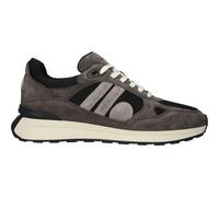 Trainers Blackstone Garnet Ridge Gris 43