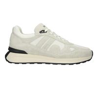 Trainers Blackstone Garnet Ridge Gris 46