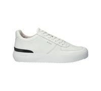 Trainers Blackstone Radley Blanc 45