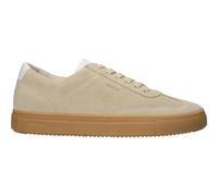 Trainers Blackstone Slate Harper Beige 45