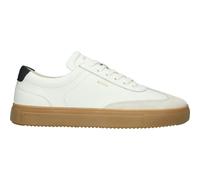 Trainers Blackstone Slate Harper Blanc 44