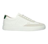 Trainers Blackstone Slate Harper Perf Vert 44