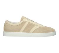 Trainers Blackstone Zircon Bailey Beige 41