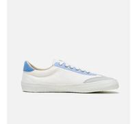 Trainers Bohempia Felix Blanc 40