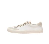 Trainers Bohempia Felix Blanc 45