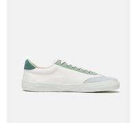 Trainers Bohempia Felix Blanc 45