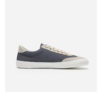 Trainers Bohempia Felix Gris 38