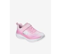 Trainers Boundless for children light pink