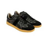Brandit Bw Trainers Black EU 44 Men