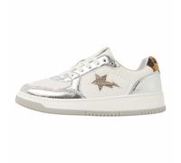 Trainers British Knights Allure Blanc 36