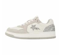 Trainers British Knights Allure Blanc 40